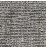 Safavieh Natural NF447 Hand Woven Rug