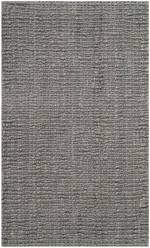 Safavieh Natural NF447 Hand Woven Rug