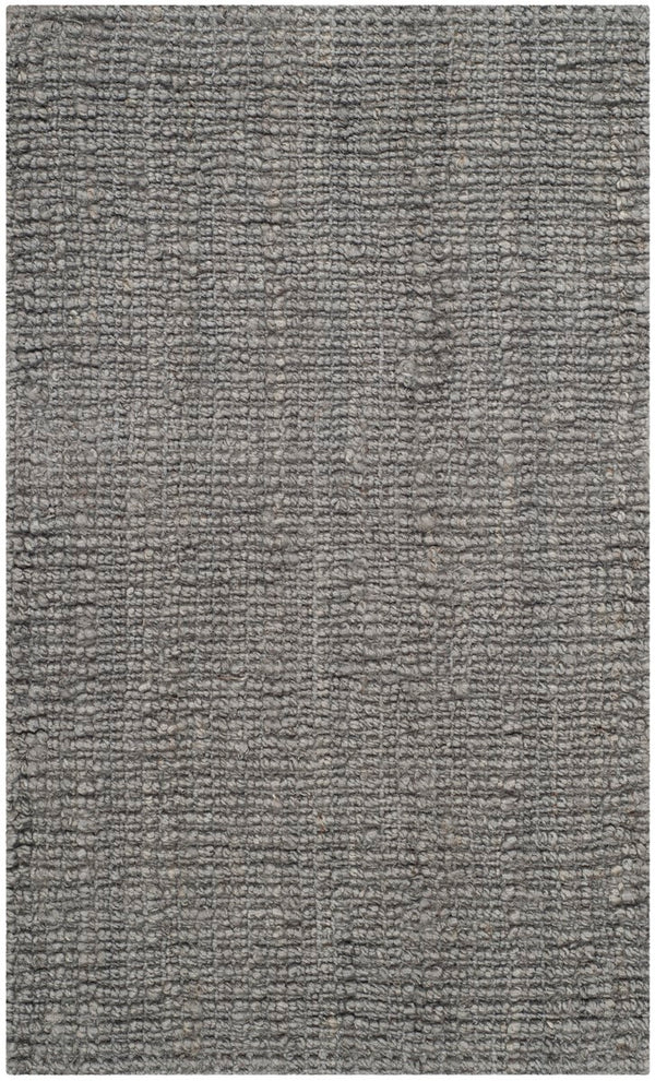 Safavieh Natural NF447 Hand Woven Rug