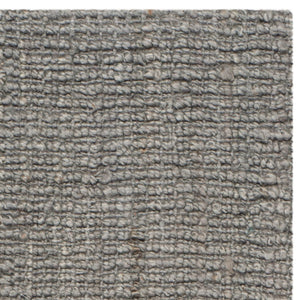 Safavieh Natural NF447 Hand Woven Rug