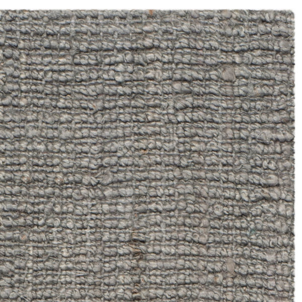 Safavieh Natural NF447 Hand Woven Rug