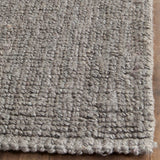 Safavieh Natural NF447 Hand Woven Rug