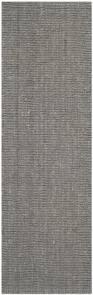 Safavieh N447 Hand Woven Jute Rug NF447G-4SQ
