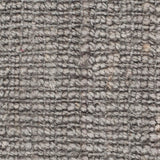 Safavieh Natural NF447 Hand Woven Rug