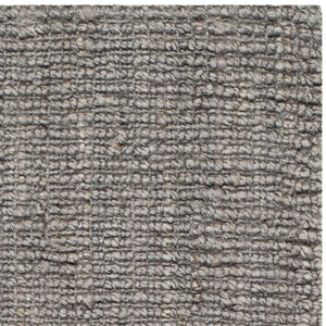 Safavieh Natural NF447 Hand Woven Rug