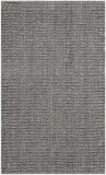 Safavieh Natural NF447 Hand Woven Rug