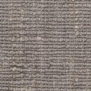 Safavieh Natural NF447 Hand Woven Rug