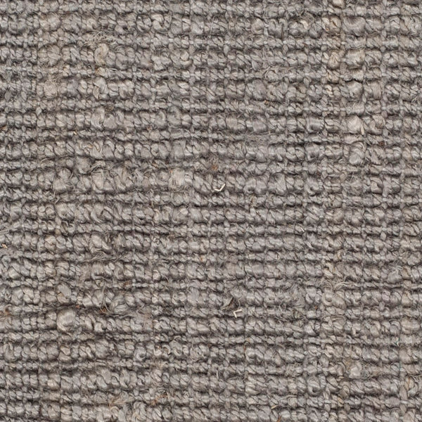 Safavieh Natural NF447 Hand Woven Rug