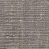 Safavieh Natural NF447 Hand Woven Rug