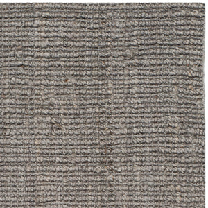 Safavieh Natural NF447 Hand Woven Rug