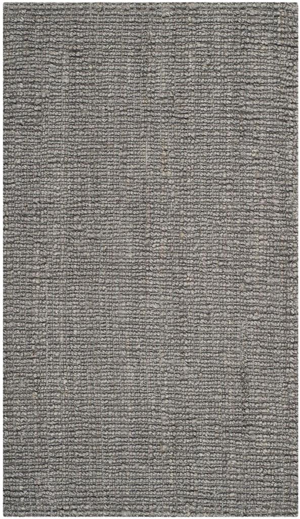 Safavieh Natural NF447 Hand Woven Rug