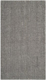 Safavieh Natural NF447 Hand Woven Rug