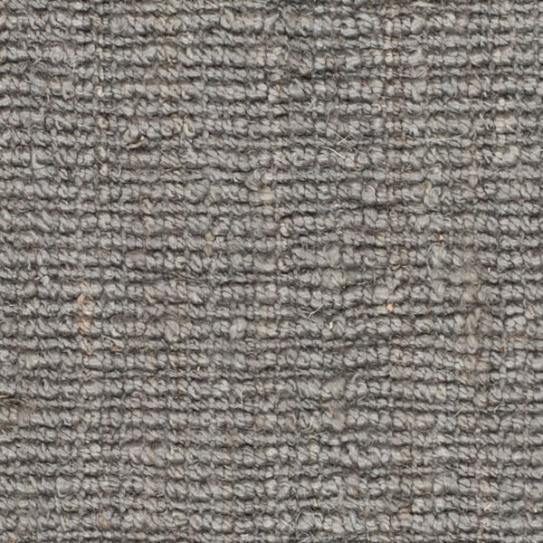 Safavieh Natural NF447 Hand Woven Rug