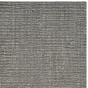 Safavieh Natural NF447 Hand Woven Rug