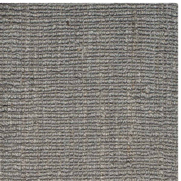 Safavieh Natural NF447 Hand Woven Rug