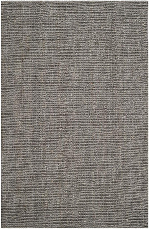 Safavieh Natural NF447 Hand Woven Rug