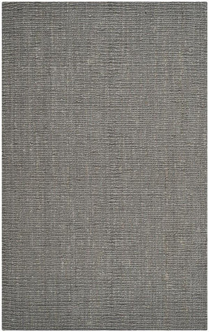 Safavieh N447 Hand Woven Jute Rug NF447G-4SQ
