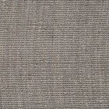 Safavieh Natural NF447 Hand Woven Rug