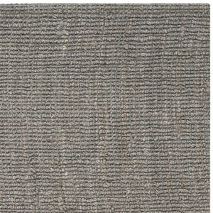 Safavieh Natural NF447 Hand Woven Rug