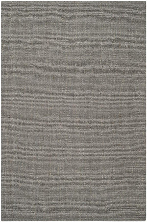 Safavieh Natural NF447 Hand Woven Rug