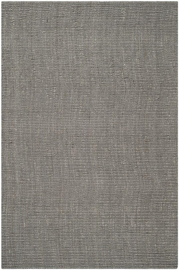 Safavieh Natural NF447 Hand Woven Rug