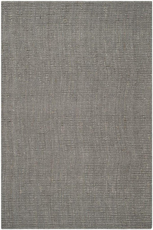 Safavieh N447 Hand Woven Jute Rug NF447G-4SQ