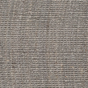 Safavieh Natural NF447 Hand Woven Rug