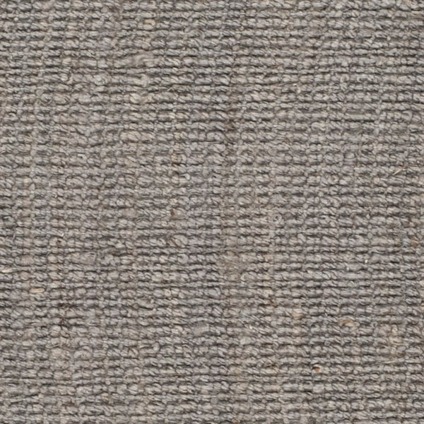 Safavieh Natural NF447 Hand Woven Rug