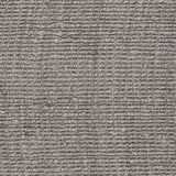 Safavieh Natural NF447 Hand Woven Rug