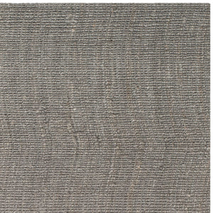 Safavieh Natural NF447 Hand Woven Rug