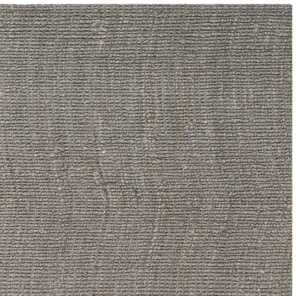 Safavieh Natural NF447 Hand Woven Rug