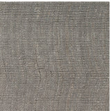 Safavieh Natural NF447 Hand Woven Rug