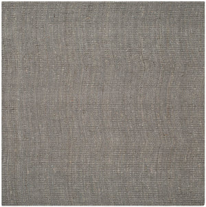 Safavieh Natural NF447 Hand Woven Rug