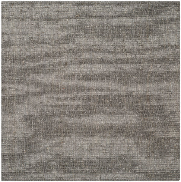 Safavieh Natural NF447 Hand Woven Rug