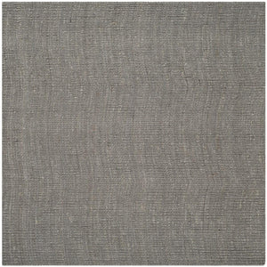 Safavieh N447 Hand Woven Jute Rug NF447G-4SQ