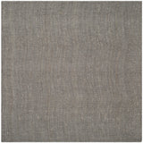 Safavieh Natural NF447 Hand Woven Rug