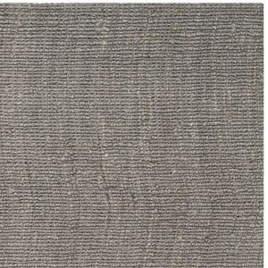 Safavieh Natural NF447 Hand Woven Rug