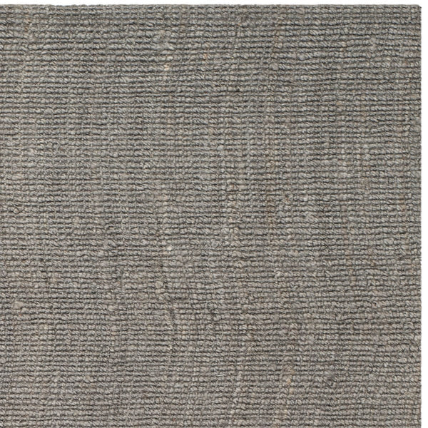 Safavieh Natural NF447 Hand Woven Rug