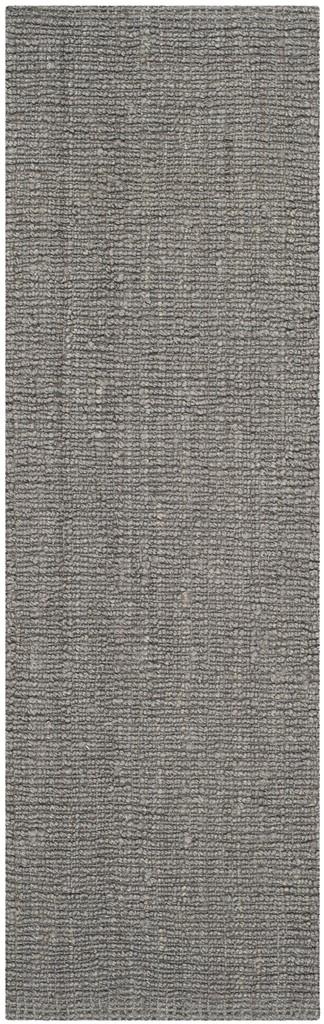 Safavieh Natural NF447 Hand Woven Rug