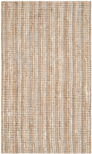 Safavieh Natural NF447 Hand Woven Rug