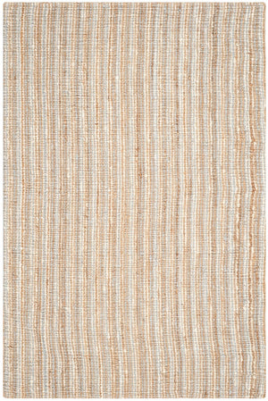 Safavieh Natural NF447 Hand Woven Rug