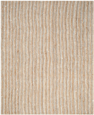 Safavieh Natural NF447 Hand Woven Rug