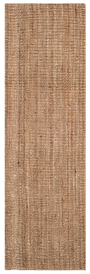 Safavieh Natural NF447 Hand Woven Rug