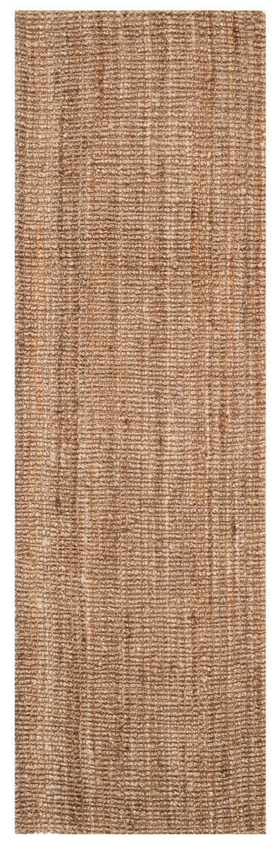 Safavieh Natural NF447 Hand Woven Rug