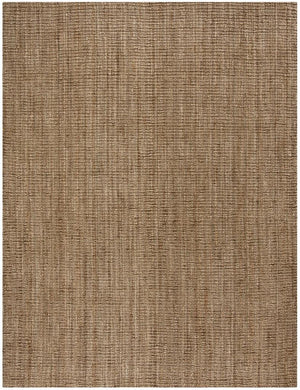 Safavieh Natural NF447 Hand Woven Rug