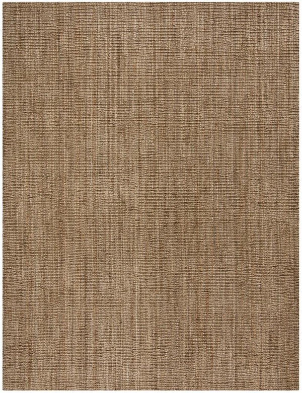 Safavieh Natural NF447 Hand Woven Rug