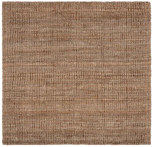 Safavieh Natural NF447 Hand Woven Rug