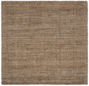 Safavieh Natural NF447 Hand Woven Rug