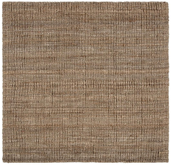 Safavieh Natural NF447 Hand Woven Rug