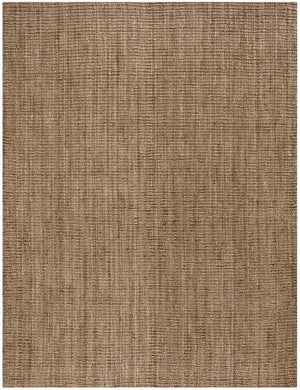 Safavieh N447 Hand Woven Jute Rug NF447M-4SQ